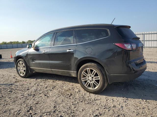 Photo 1 VIN: 1GNKVGKD1EJ368649 - CHEVROLET TRAVERSE L 