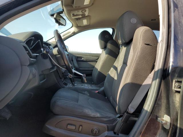 Photo 6 VIN: 1GNKVGKD1EJ368649 - CHEVROLET TRAVERSE L 