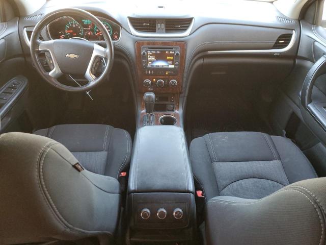 Photo 7 VIN: 1GNKVGKD1EJ371907 - CHEVROLET TRAVERSE 