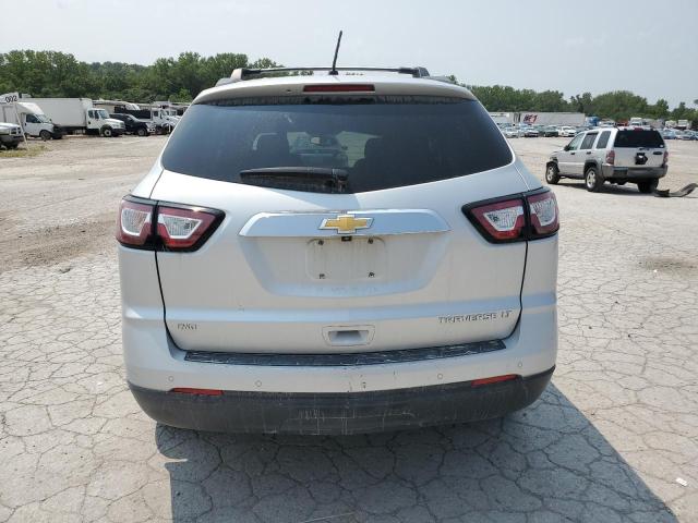 Photo 5 VIN: 1GNKVGKD1FJ154326 - CHEVROLET TRAVERSE L 