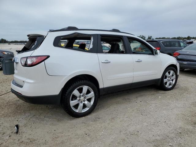 Photo 2 VIN: 1GNKVGKD1HJ185241 - CHEVROLET TRAVERSE 