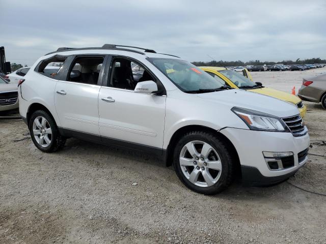 Photo 3 VIN: 1GNKVGKD1HJ185241 - CHEVROLET TRAVERSE 