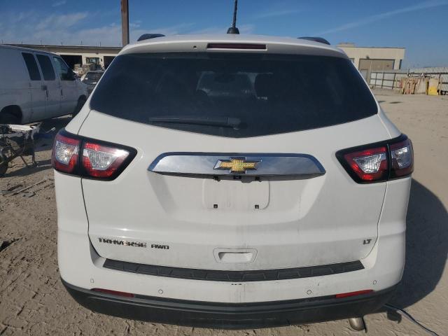 Photo 5 VIN: 1GNKVGKD1HJ262531 - CHEVROLET TRAVERSE 