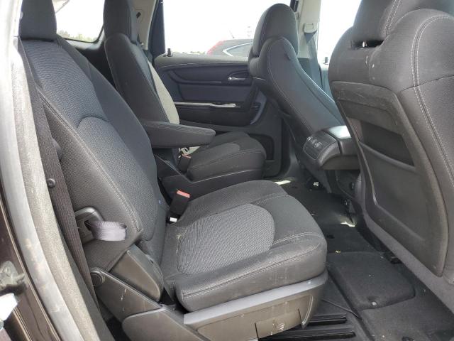 Photo 10 VIN: 1GNKVGKD1HJ320685 - CHEVROLET TRAVERSE 