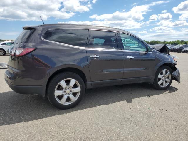 Photo 2 VIN: 1GNKVGKD1HJ320685 - CHEVROLET TRAVERSE 