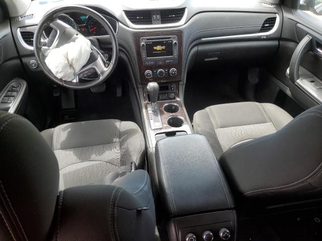 Photo 7 VIN: 1GNKVGKD1HJ320685 - CHEVROLET TRAVERSE 