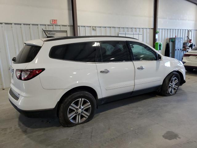 Photo 2 VIN: 1GNKVGKD1HJ347899 - CHEVROLET TRAVERSE L 