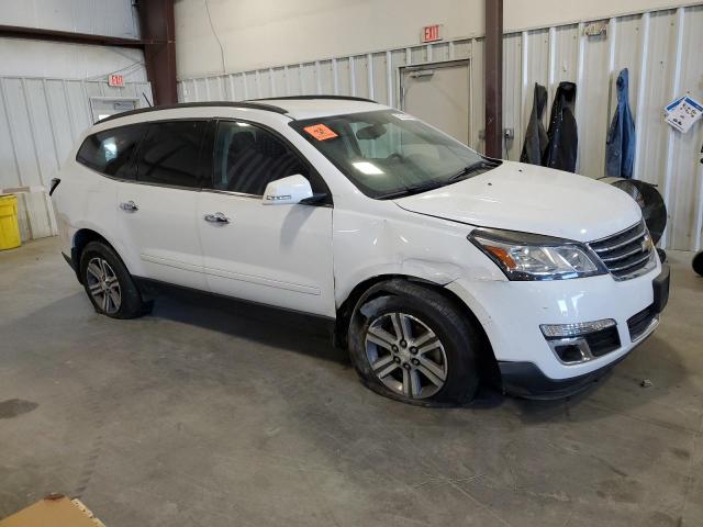 Photo 3 VIN: 1GNKVGKD1HJ347899 - CHEVROLET TRAVERSE L 