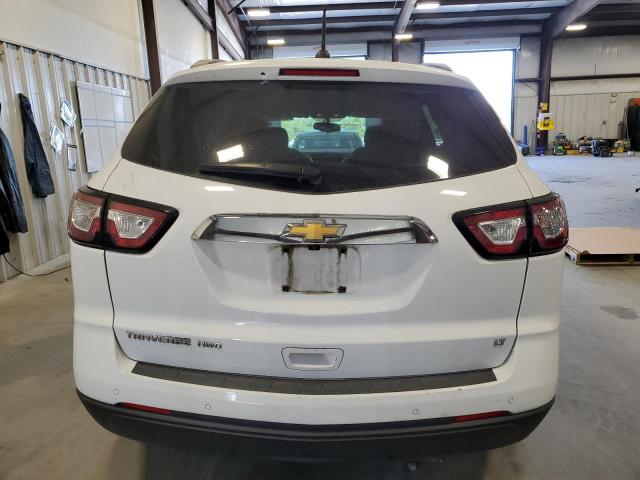 Photo 5 VIN: 1GNKVGKD1HJ347899 - CHEVROLET TRAVERSE L 