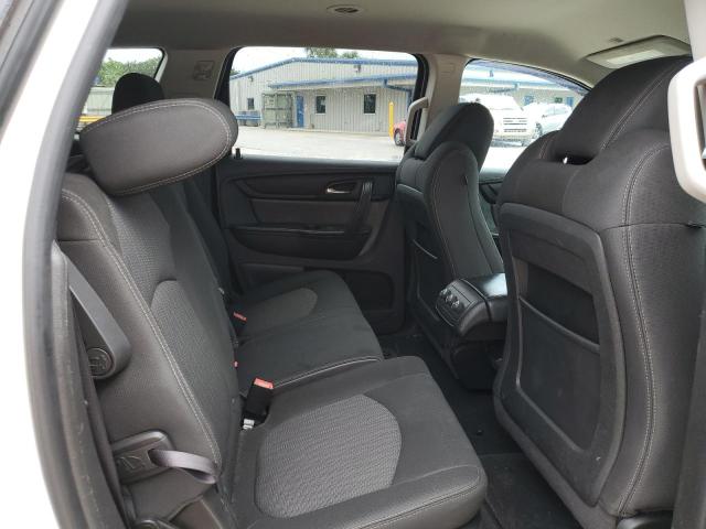 Photo 10 VIN: 1GNKVGKD2DJ148290 - CHEVROLET TRAVERSE 