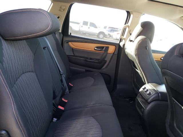 Photo 10 VIN: 1GNKVGKD2DJ157782 - CHEVROLET TRAVERSE L 