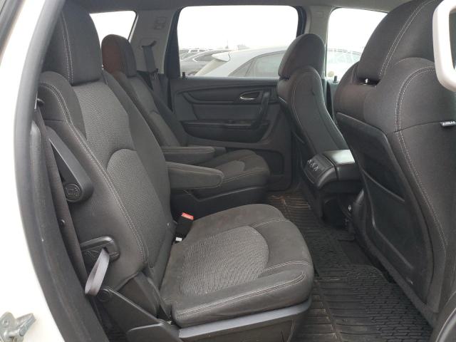 Photo 9 VIN: 1GNKVGKD2EJ299213 - CHEVROLET TRAVERSE L 