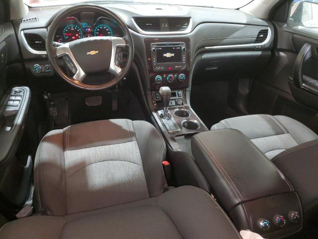 Photo 7 VIN: 1GNKVGKD2HJ151275 - CHEVROLET TRAVERSE 