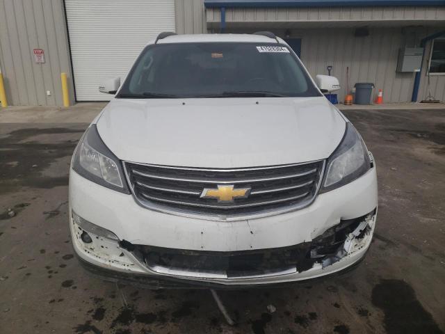 Photo 4 VIN: 1GNKVGKD2HJ226315 - CHEVROLET TRAVERSE 