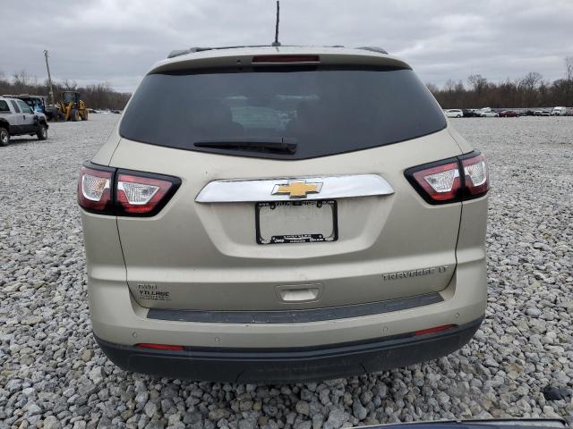 Photo 5 VIN: 1GNKVGKD3DJ103097 - CHEVROLET TRAVERSE 