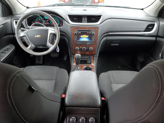 Photo 7 VIN: 1GNKVGKD3DJ103097 - CHEVROLET TRAVERSE 