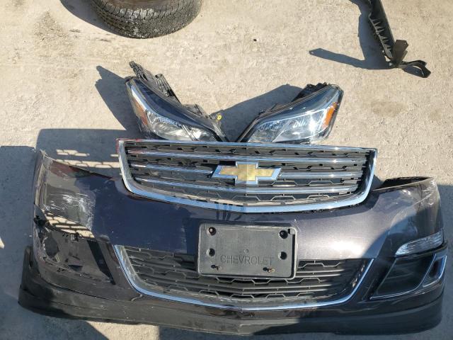 Photo 12 VIN: 1GNKVGKD3GJ260441 - CHEVROLET TRAVERSE L 