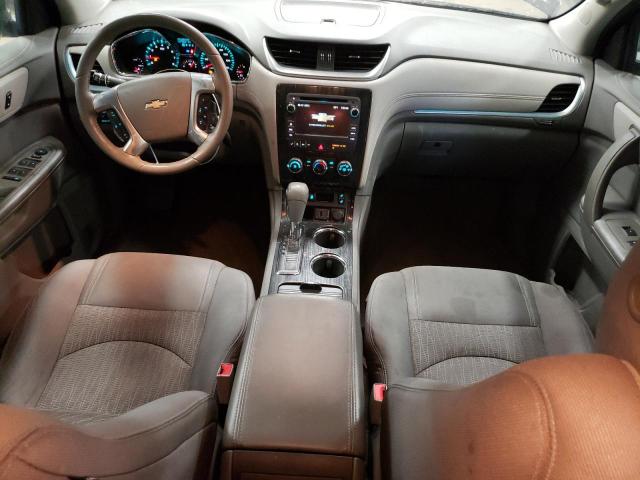 Photo 7 VIN: 1GNKVGKD3HJ155285 - CHEVROLET TRAVERSE 