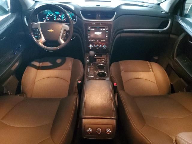 Photo 7 VIN: 1GNKVGKD3HJ217932 - CHEVROLET TRAVERSE L 