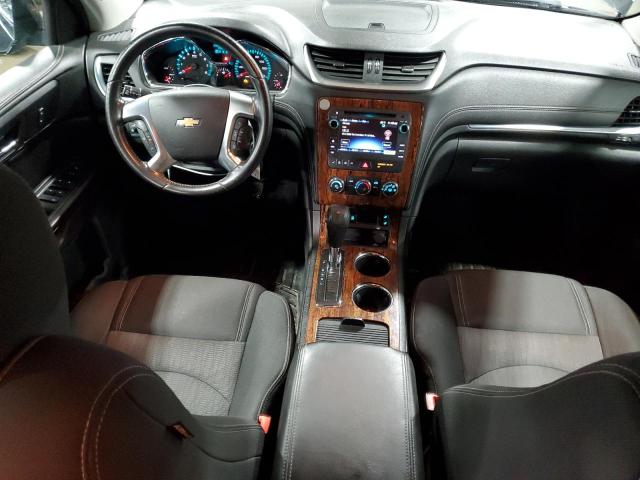 Photo 7 VIN: 1GNKVGKD4EJ348282 - CHEVROLET TRAVERSE 