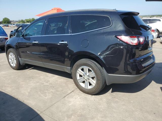 Photo 1 VIN: 1GNKVGKD4EJ366085 - CHEVROLET TRAVERSE L 