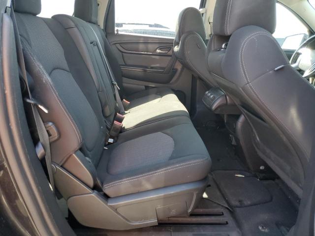 Photo 10 VIN: 1GNKVGKD4EJ366085 - CHEVROLET TRAVERSE L 