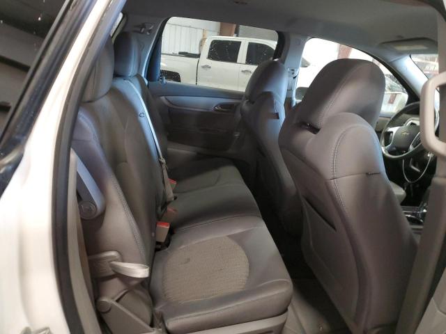 Photo 10 VIN: 1GNKVGKD4FJ100132 - CHEVROLET TRAVERSE L 