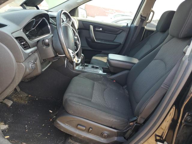 Photo 6 VIN: 1GNKVGKD4GJ149882 - CHEVROLET TRAVERSE 