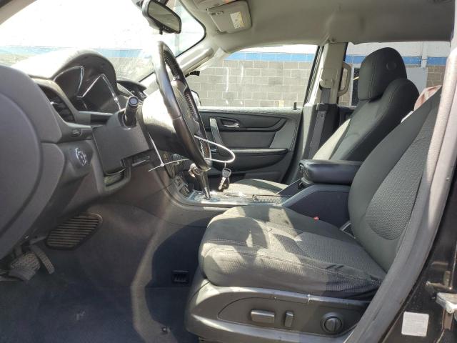 Photo 6 VIN: 1GNKVGKD5EJ110697 - CHEVROLET TRAVERSE L 