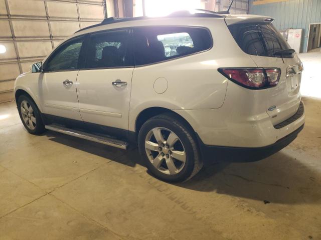 Photo 1 VIN: 1GNKVGKD5GJ268900 - CHEVROLET TRAVERSE L 