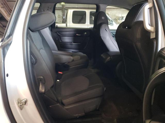 Photo 10 VIN: 1GNKVGKD5GJ268900 - CHEVROLET TRAVERSE L 