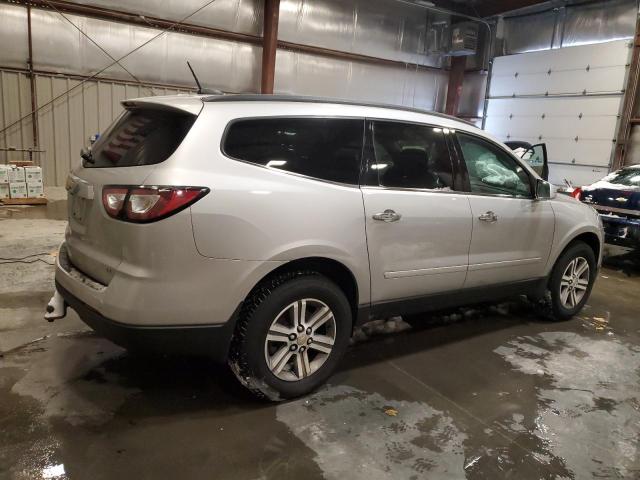 Photo 2 VIN: 1GNKVGKD5HJ103544 - CHEVROLET TRAVERSE 