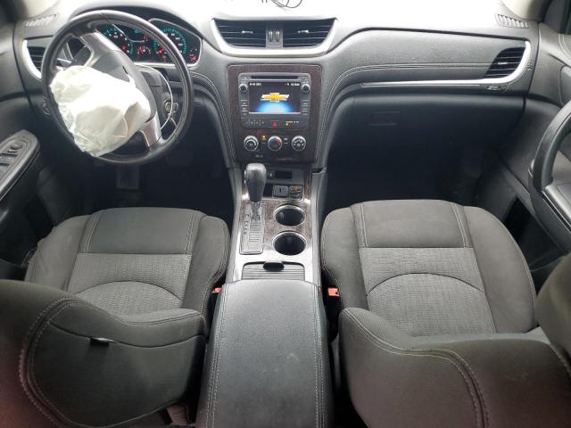 Photo 7 VIN: 1GNKVGKD6GJ131349 - CHEVROLET TRAVERSE L 