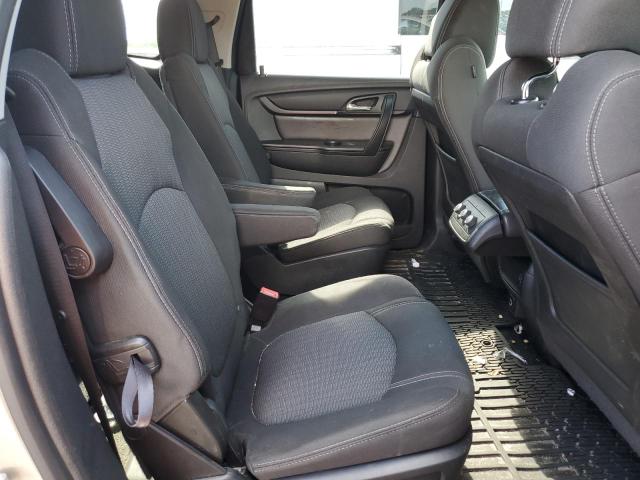 Photo 10 VIN: 1GNKVGKD6GJ337125 - CHEVROLET TRAVERSE L 