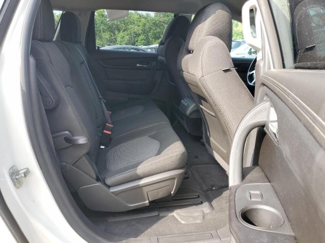 Photo 10 VIN: 1GNKVGKD7FJ227568 - CHEVROLET TRAVERSE 