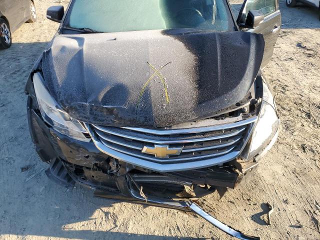 Photo 11 VIN: 1GNKVGKD7HJ178990 - CHEVROLET TRAVERSE L 