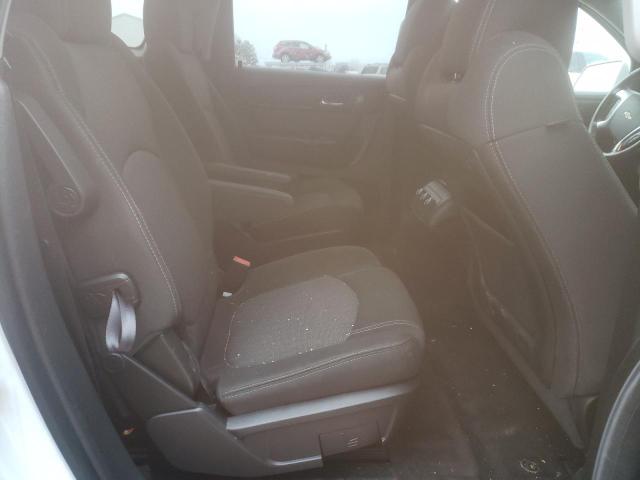 Photo 10 VIN: 1GNKVGKD7HJ233602 - CHEVROLET TRAVERSE 