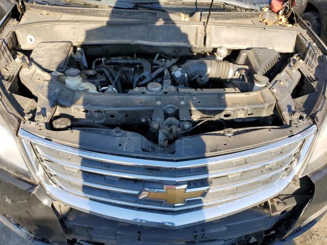 Photo 11 VIN: 1GNKVGKD7HJ281889 - CHEVROLET TRAVERSE L 