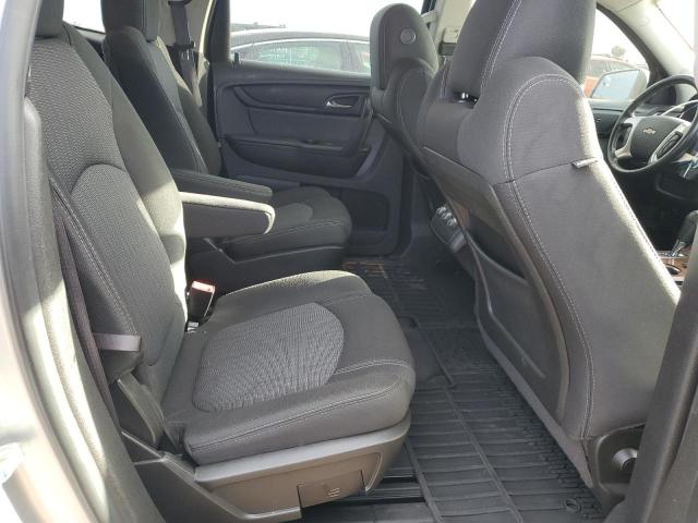 Photo 10 VIN: 1GNKVGKD8DJ110949 - CHEVROLET TRAVERSE 