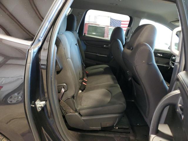 Photo 10 VIN: 1GNKVGKD8DJ217628 - CHEVROLET TRAVERSE L 