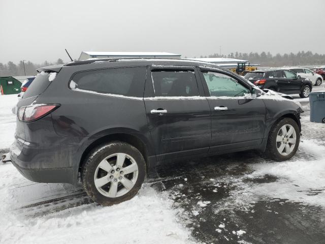 Photo 2 VIN: 1GNKVGKD8HJ241210 - CHEVROLET TRAVERSE L 