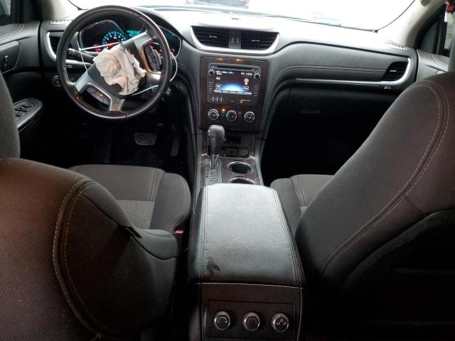 Photo 7 VIN: 1GNKVGKD8HJ308520 - CHEVROLET TRAVERSE L 