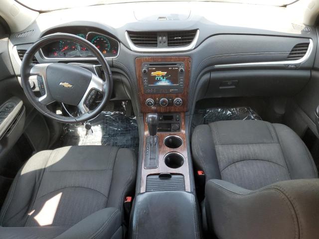 Photo 7 VIN: 1GNKVGKD9DJ146892 - CHEVROLET TRAVERSE L 