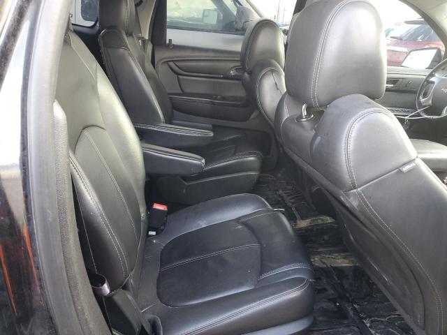 Photo 10 VIN: 1GNKVHKD0EJ361004 - CHEVROLET TRAVERSE 