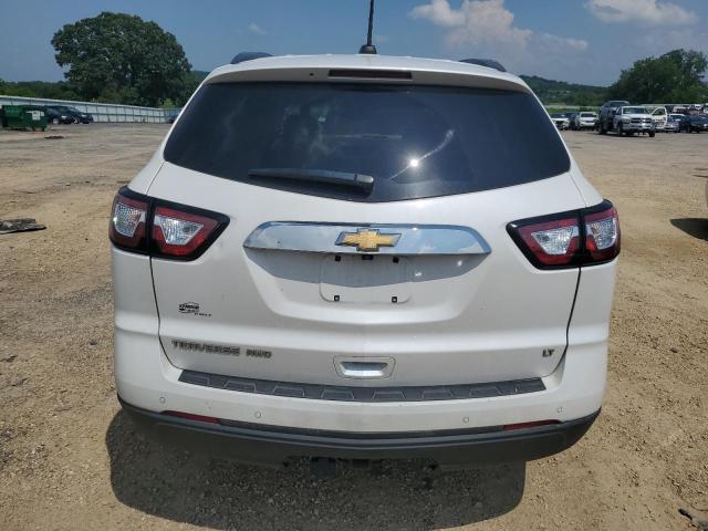 Photo 5 VIN: 1GNKVHKD0HJ148137 - CHEVROLET TRAVERSE 