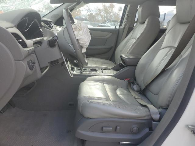 Photo 6 VIN: 1GNKVHKD1EJ205747 - CHEVROLET TRAVERSE L 