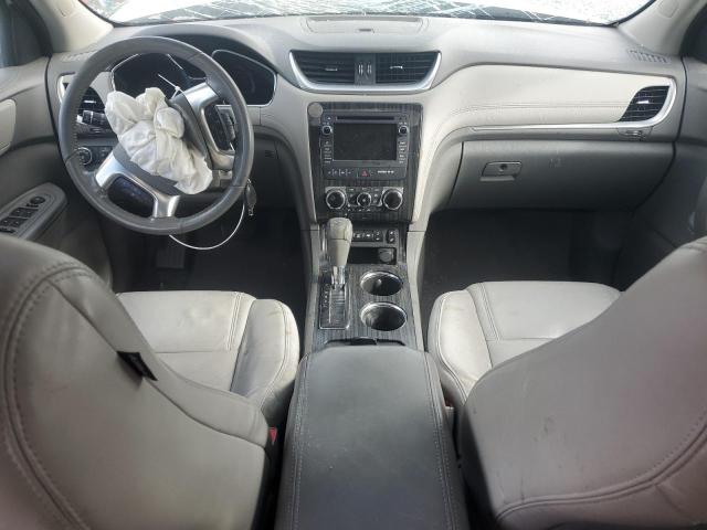 Photo 7 VIN: 1GNKVHKD1EJ205747 - CHEVROLET TRAVERSE L 