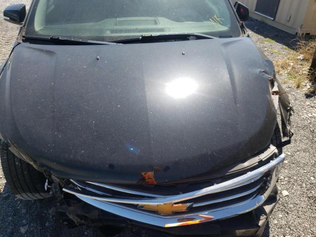 Photo 6 VIN: 1GNKVHKD1GJ345218 - CHEVROLET TRAVERSE L 