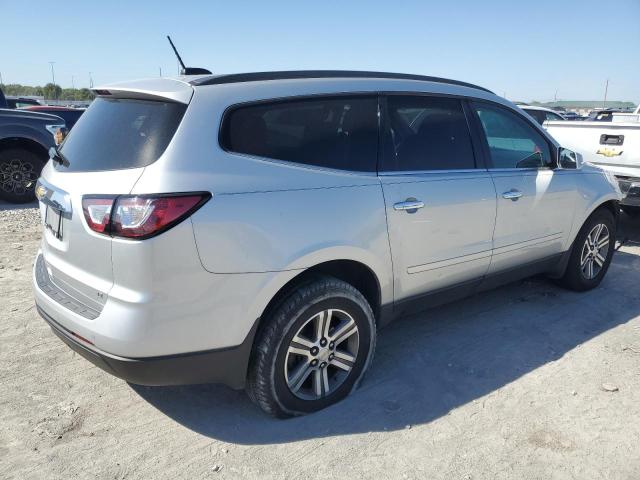 Photo 2 VIN: 1GNKVHKD1HJ231317 - CHEVROLET TRAVERSE 