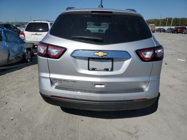 Photo 5 VIN: 1GNKVHKD1HJ231317 - CHEVROLET TRAVERSE 